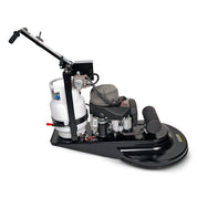 BDP 61/1800 LPG Floor Burnisher - Karcher