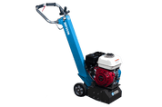 BEF 200N Concrete Scarifier - Bartell Global