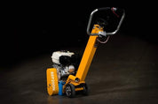 BEF 200N Concrete Scarifier - Bartell Global