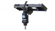 Blue Diamond® Extreme Duty Series 2 Auger - Blue Diamond Attachments