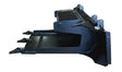 Blue Diamond Slab Bucket - Blue Diamond Attachments