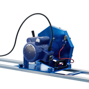 Blue Ripper Rail Saw - Sale 873 - 744