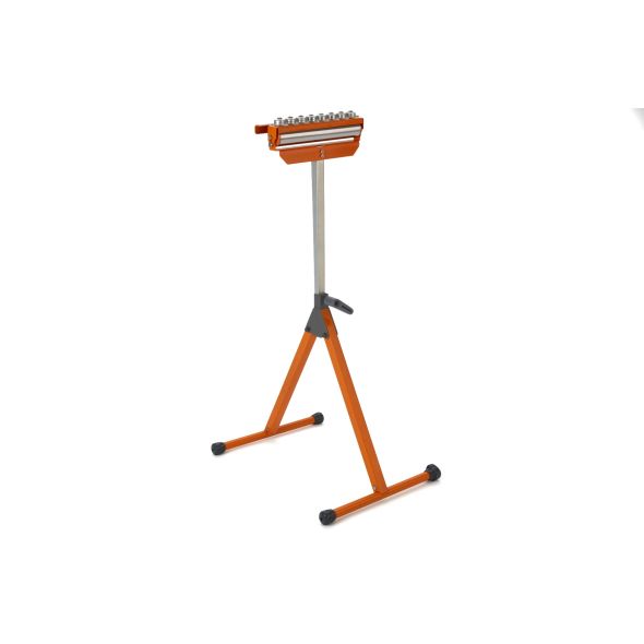 BORA A-frame Tri-Function Pedestal Roller Stand - Bora