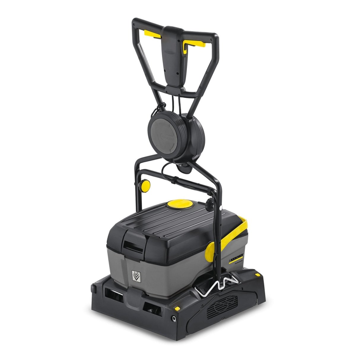 BR 40/10 C ADV - Karcher