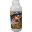 Brio Action Quart - Case of 12 - Tenax