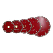 Butterfly Diamond Blade - Diamond Tool Store