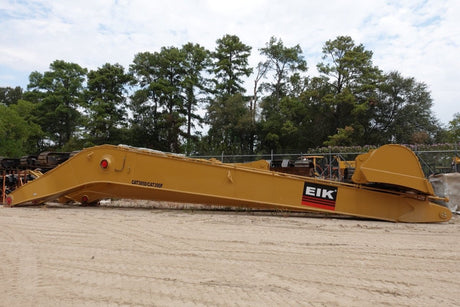 CAT385D/CAT390F - 77FT - EIK Solutions