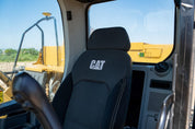 Caterpillar 2019 Excavator - 4500 Hours - EIK Solutions