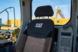 Caterpillar 2019 Long Reach Pontoon Excavator - 3505 Hours - EIK Solutions