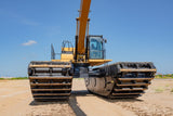 Caterpillar 2020 Excavator - 3,817 Hours - EIK Solutions