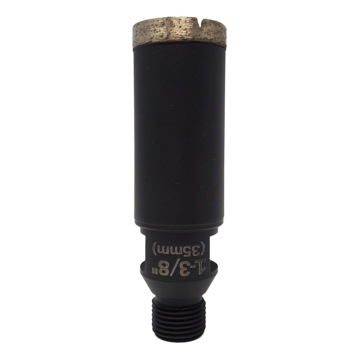 CNC Thin Wall Core Drill Bit - Diamond Tool Store