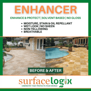 Cobble Enhancer - Surface Logix