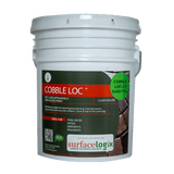 Cobble Loc - Surface Logix