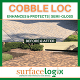 Cobble Loc - Surface Logix