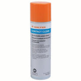 CONTACT CLEAN - Case of 12 - Walter Surface Technologies