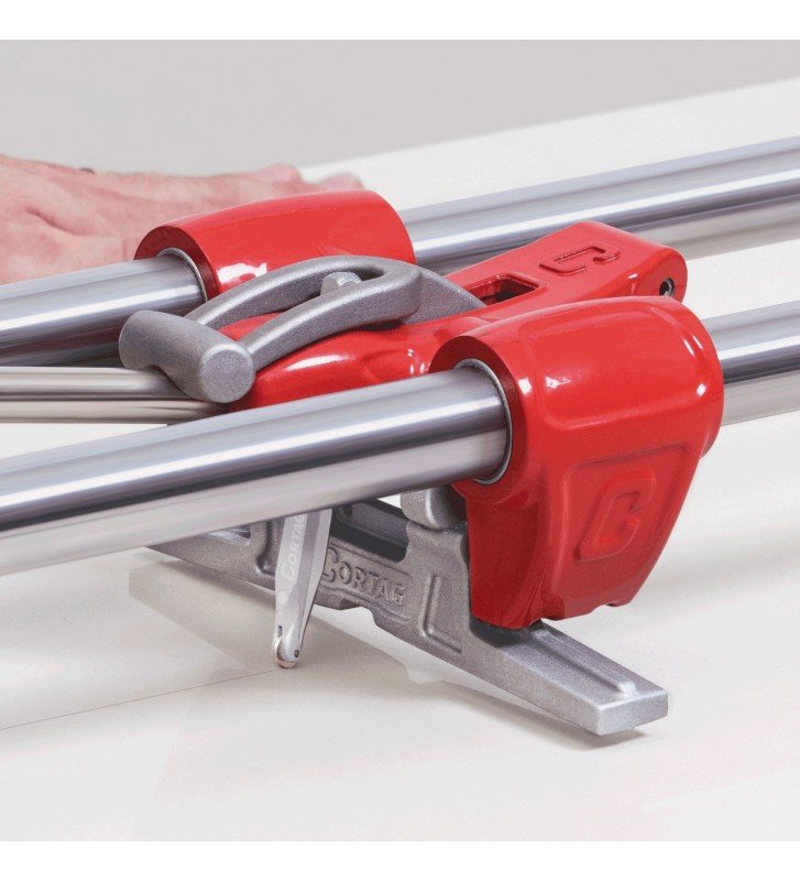 MEGA 155 - 61" Tile Cutter