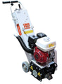 Core Prep Scarifiers Diamond Products