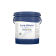 Cure Shield CSHIELD - 5