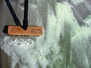 Degreaser Neutralizer - Clemons Concrete Coatings