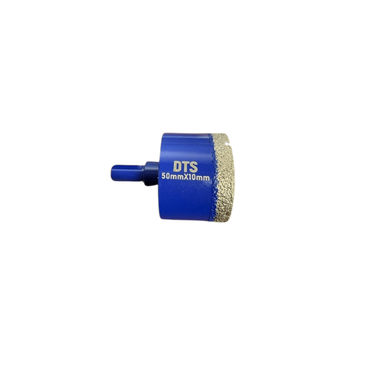 Diamond Coated Drill Bit - Diamond Tool Store