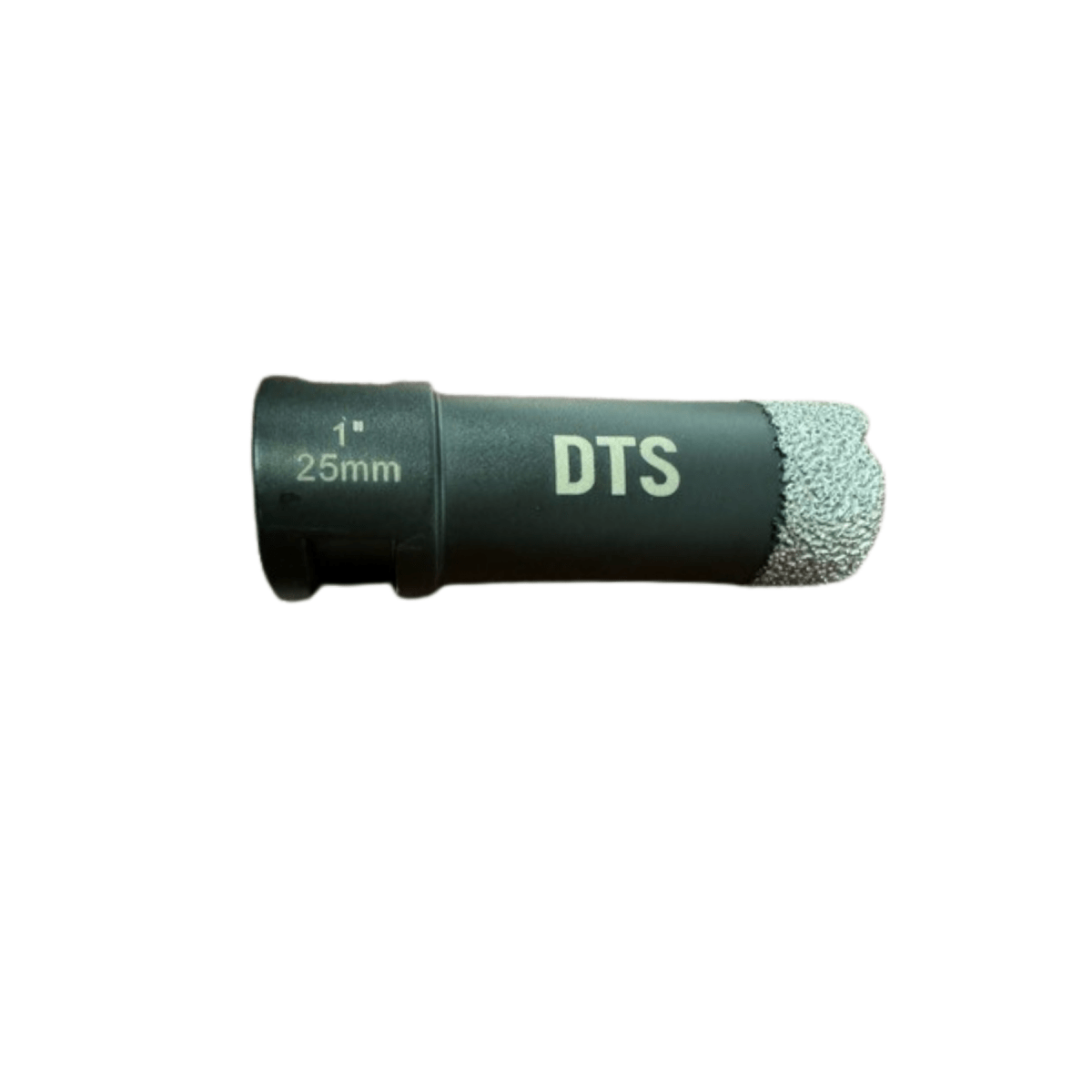 DTS Brazed Core Bits A853752515