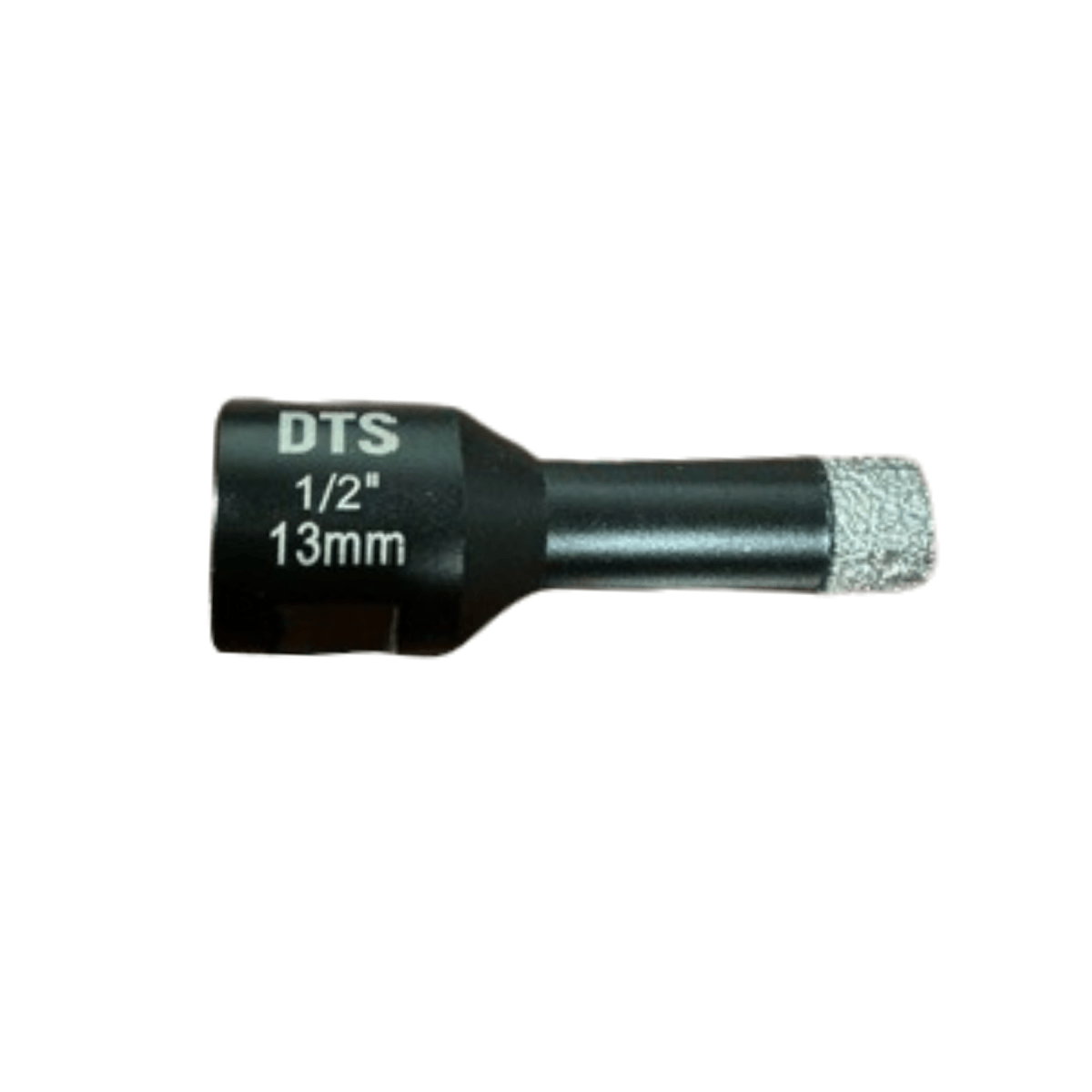 DTS Brazed Core Bits A854621013