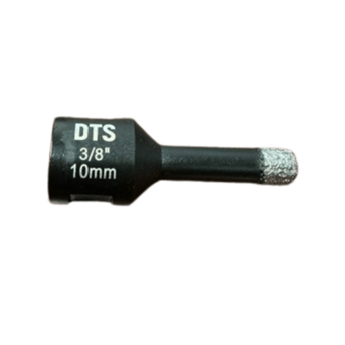 DTS Brazed Core Bits A854621010