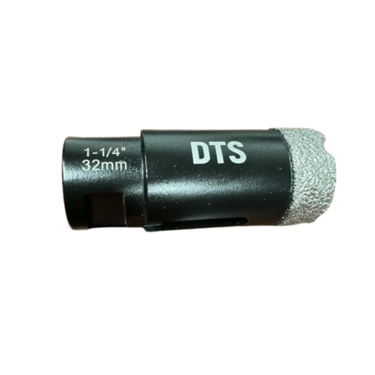 DTS Brazed Core Bits A853753215