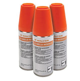 E - WELD NOZZLE™ - Pack of 6 - Walter Surface Technologies