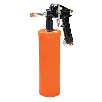 E - Weld Plasma™ Pneumatic Sprayer - Walter Surface Technologies