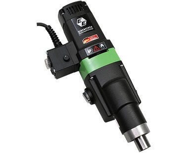 4 CB High-Torque Drill Motor - CS Unitec