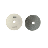 Electroplated Pad - 600 & 800 Grit - Sale - Dia Plus