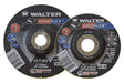 ERGOFLEX - Pack of 25 - Walter Surface Technologies