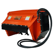 Ex - 30 Excavator Flail Mower Attachment - Eterra