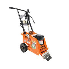 FCS16GEN3 RIP-R-STRIPPER® FLOOR STRIPPER - General Equipment