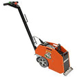 FCS18 RIP-R-Stripper Self-Propelled Floor Stripper - General Equipment