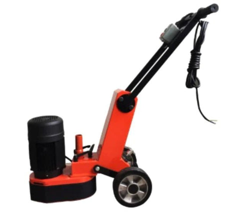 FG-1H07 Floor Grinder - Diamond Tool Store