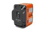 Husqvarna B380X PACE Battery 970494102 Husqvarna B380X PACE Battery Only