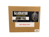 Gladiator Joint Fill 2646-5435 Gladiator 2 Gallon - Slow