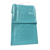 Heavy Duty Water Proof Apron APRON