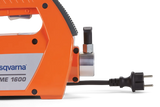 Husqvarna AME 1600 Vibrator 967857801