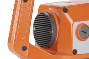 Husqvarna AME 1600 Vibrator 967857801