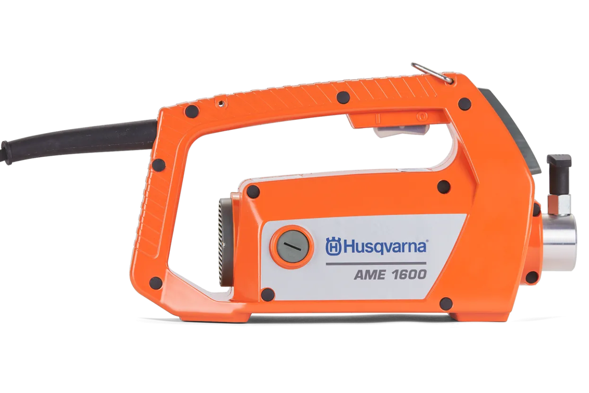 Husqvarna AME 1600 Vibrator 967857801