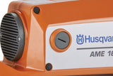 Husqvarna AME 1600 Vibrator 967857801