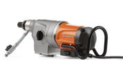 Husqvarna DM 430 - Husqvarna