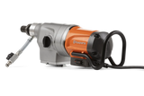 Husqvarna DM 430 - Husqvarna