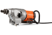 Husqvarna DM 430 - Husqvarna