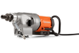 Husqvarna DM 430 - Husqvarna