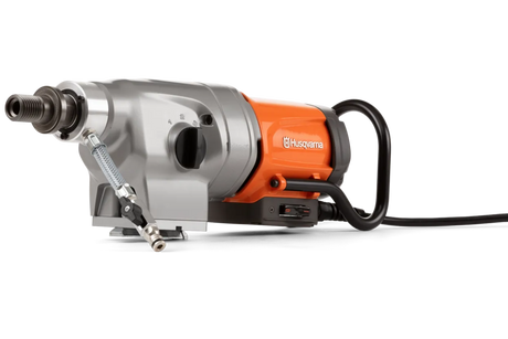 Husqvarna DM 430 - Husqvarna