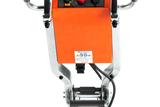 Husqvarna PG 280 Floor Grinder - Husqvarna